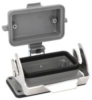 MULTICOMP PRO MP009381