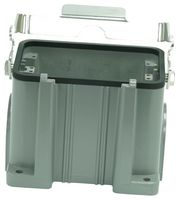 MULTICOMP PRO MP009447