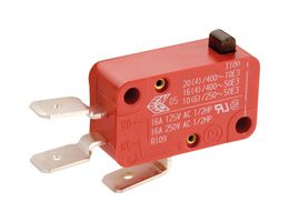 MARQUARDT 1005.0101