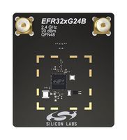 SILICON LABS XG24-RB4188A