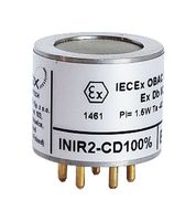 AMPHENOL SGX SENSORTECH INIR2-CD100