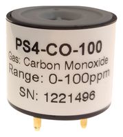 AMPHENOL SGX SENSORTECH PS4-CO-100