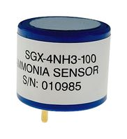 AMPHENOL SGX SENSORTECH SGX-4NH3-100