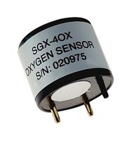 AMPHENOL SGX SENSORTECH SGX-4OX