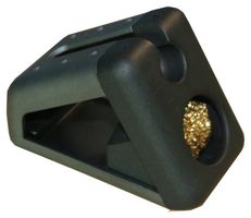 MULTICOMP PRO MP740871