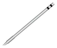 MULTICOMP PRO MP740883 Soldering Tip, Bevel, 3 mm, Multicomp Pro MP740888 Soldering Stations