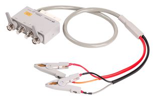 KEYSIGHT TECHNOLOGIES 16089A-AU