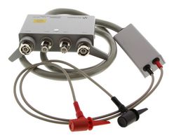 KEYSIGHT TECHNOLOGIES 16089C-AU