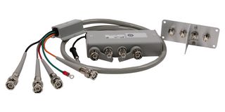 KEYSIGHT TECHNOLOGIES 16048A-AU