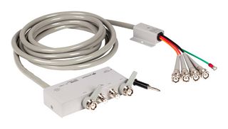 KEYSIGHT TECHNOLOGIES 16048E-AU