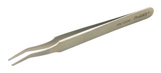 UNBRANDED 1PK-TZ006