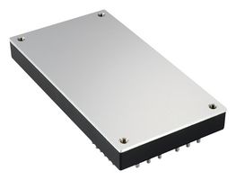 XP POWER QSB40048S24