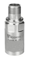 AMPHENOL WILCOXON PCC420VR-10-R6