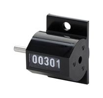 HENGSTLER 309512