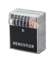 HENGSTLER 633032