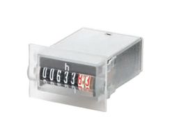 HENGSTLER 633832