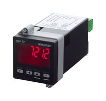HENGSTLER 721205