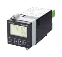 HENGSTLER 774102