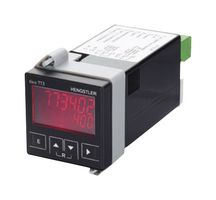 HENGSTLER 772402