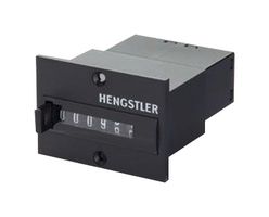 HENGSTLER 864165