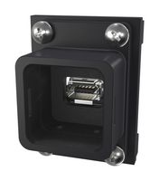 AMPHENOL COMMUNICATIONS SOLUTIONS NDHN200