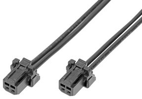 MOLEX 219652-1022