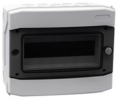 FIBOX MCE65 12M