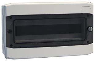 FIBOX MCE65 18M