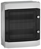 FIBOX MCE65 24M