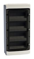 FIBOX MCE65 48M