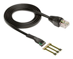 SENSIRION SEK-SHT41A-AD1B-SENSORS