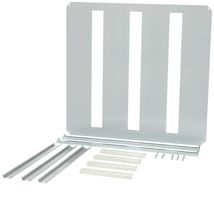 FIBOX DRS ARCA 505021