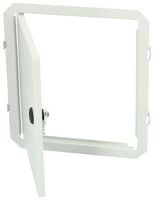 FIBOX IDS ARCA 5050