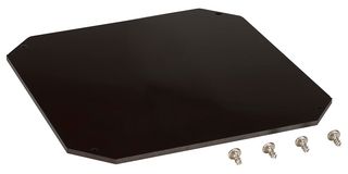 FIBOX MPX ARCA 5050