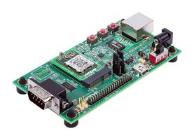 LANTRONIX XPC240300EK