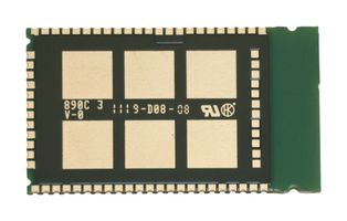 LANTRONIX XPCW1003100B
