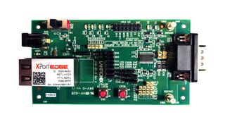 LANTRONIX XPE200100EK