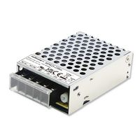 MULTICOMP PRO MPM25-23B24