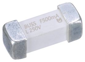 EATON BUSSMANN TR-1245UMFF5-R