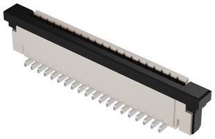 GCT FFC3A20-04-G