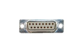 NORCOMP 172-025-103R011
