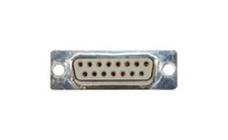 NORCOMP 172-009-243R031