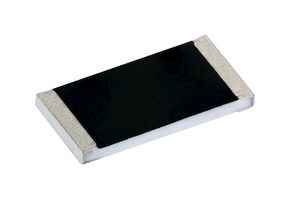 VISHAY RCA060347K0FKEA