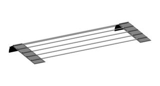 VISHAY DB4U0000000000D500