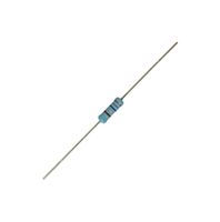 VISHAY MBA02040C6202FC100