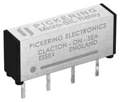 PICKERING 109-1-A-5/2D