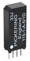 PICKERING 115-1-A-5/2D