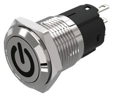 EAO 82-4151.1000.B002