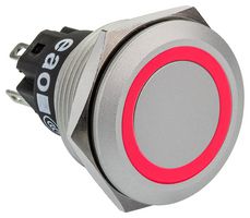 EAO 82-6551.1114
