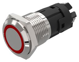 EAO 82-4152.2114